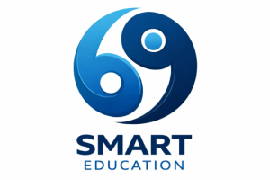 SuperSmart EdTech